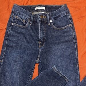 Good American - Size 0/25